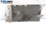 Air conditioning radiator for Opel Astra G Hatchback (02.1998 - 12.2009) 1.4 16V, 90 hp