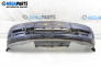Bara de protectie frontala for Opel Astra G Hatchback (02.1998 - 12.2009), hatchback, position: fața