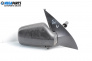 Mirror for Opel Astra G Hatchback (02.1998 - 12.2009), 3 doors, hatchback, position: right