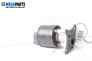 EGR ventil for Opel Astra G Hatchback (02.1998 - 12.2009) 1.4 16V, 90 hp