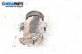 Compresor AC for Opel Astra G Hatchback (02.1998 - 12.2009) 1.4 16V, 90 hp