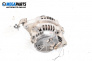 Alternator for Opel Astra G Hatchback (02.1998 - 12.2009) 1.4 16V, 90 hp