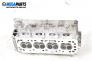 Engine head for Opel Astra G Hatchback (02.1998 - 12.2009) 1.4 16V, 90 hp