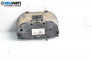 Bloc instrumente de bord for Ford Fiesta V Hatchback (11.2001 - 03.2010) 1.4 TDCi, 68 hp