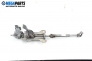 Coloană de direcție for Ford Fiesta V Hatchback (11.2001 - 03.2010)
