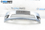 Front bumper for Ford Fiesta V Hatchback (11.2001 - 03.2010), hatchback, position: front