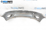 Front bumper for Ford Fiesta V Hatchback (11.2001 - 03.2010), hatchback, position: front