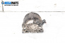 Alternator for Ford Fiesta V Hatchback (11.2001 - 03.2010) 1.4 TDCi, 68 hp
