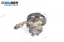 Pompă de servodirecție for Ford Fiesta V Hatchback (11.2001 - 03.2010)