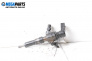 Einspritzdüse for Ford Fiesta V Hatchback (11.2001 - 03.2010) 1.4 TDCi, 68 hp
