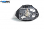 Airbag for Renault Kangoo Van (08.1997 - 02.2008), 5 uși, monovolum, position: fața