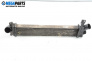 Intercooler for Renault Kangoo Van (08.1997 - 02.2008) 1.5 dCi (KC08, KC09), 82 hp