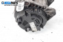Alternator for Renault Kangoo Van (08.1997 - 02.2008) 1.5 dCi (KC08, KC09), 82 hp