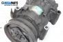 Compresor AC for Renault Kangoo Van (08.1997 - 02.2008) 1.5 dCi (KC08, KC09), 82 hp, № 02141503362