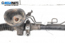 Hydraulic steering rack for Renault Kangoo Van (08.1997 - 02.2008), minivan