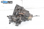  for Renault Kangoo Van (08.1997 - 02.2008) 1.5 dCi (KC08, KC09), 82 hp