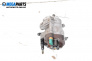 Pompă de injecție motorină for Renault Kangoo Van (08.1997 - 02.2008) 1.5 dCi (KC08, KC09), 82 hp