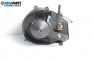 Ventilator încălzire for Volkswagen Passat III Variant B5 (05.1997 - 12.2001)