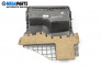 Handschuhfach for Volkswagen Passat III Variant B5 (05.1997 - 12.2001)