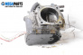 Clapetă carburator for Volkswagen Passat III Variant B5 (05.1997 - 12.2001) 1.8, 125 hp, № 068 133 062 G
