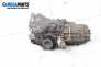  for Volkswagen Passat III Variant B5 (05.1997 - 12.2001) 1.8, 125 hp