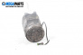 Compresor AC for Volkswagen Passat III Variant B5 (05.1997 - 12.2001) 1.8, 125 hp