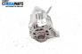 Alternator for Volkswagen Passat III Variant B5 (05.1997 - 12.2001) 1.8, 125 hp, № 06B 903 016 D