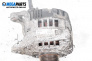Alternator for Volkswagen Passat III Variant B5 (05.1997 - 12.2001) 1.8, 125 hp, № 06B 903 016 D