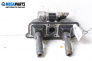 Bobină de aprindere for Volkswagen Passat III Variant B5 (05.1997 - 12.2001) 1.8, 125 hp