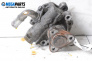 Pompă de servodirecție for Volkswagen Passat III Variant B5 (05.1997 - 12.2001)