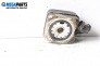 Răcitor de ulei for Volkswagen Passat III Variant B5 (05.1997 - 12.2001) 1.8, 125 hp