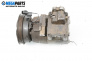 Compresor AC for Hyundai Getz Hatchback (08.2002 - ...) 1.3 i, 82 hp, № 97701-1C150
