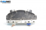 Kilometerzähler for Hyundai Getz Hatchback (08.2002 - ...) 1.3 i, 82 hp