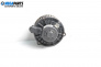 Ventilator încălzire for Hyundai Getz Hatchback (08.2002 - ...)