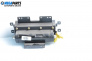 Airbag for Hyundai Getz Hatchback (08.2002 - ...), 5 uși, hatchback, position: fața