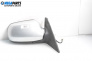 Oglindă for Hyundai Getz Hatchback (08.2002 - ...), 5 uși, hatchback, position: dreapta