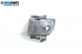 Lampă de ceață spate for Hyundai Getz Hatchback (08.2002 - ...), hatchback, position: dreapta