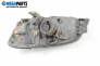 Scheinwerfer for Hyundai Getz Hatchback (08.2002 - ...), hecktür, position: rechts