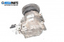 AC compressor for Hyundai Getz Hatchback (08.2002 - ...) 1.3 i, 82 hp, № 977011C150