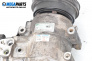AC compressor for Hyundai Getz Hatchback (08.2002 - ...) 1.3 i, 82 hp, № 977011C150
