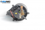 Ventilator încălzire for Citroen Xsara Break (10.1997 - 03.2010)