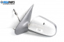 Mirror for Citroen Xsara Break (10.1997 - 03.2010), 5 doors, station wagon, position: left