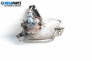 Lampă de ceață spate for Citroen Xsara Break (10.1997 - 03.2010), combi, position: stânga