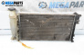 Radiator de apă for Citroen Xsara Break (10.1997 - 03.2010) 1.4 i, 75 hp