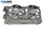 Ventilatoare de răcire for Citroen Xsara Break (10.1997 - 03.2010) 1.4 i, 75 hp