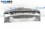 Bara de protectie frontala for Citroen Xsara Break (10.1997 - 03.2010), combi, position: fața
