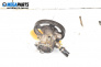 Pompă de servodirecție for Citroen Xsara Break (10.1997 - 03.2010)