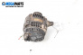 Gerenator for Citroen Xsara Break (10.1997 - 03.2010) 1.4 i, 75 hp