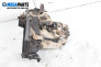  for Citroen Xsara Break (10.1997 - 03.2010) 1.4 i, 75 hp