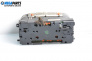 Bloc instrumente de bord for Volkswagen Polo Hatchback II (10.1994 - 10.1999) 45 1.0, 45 hp
